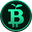 Green Bitcoin