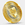 Squared Token [OLD]