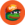 Bitci PEPE