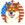 Doge for President