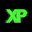 XP