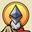 Prophet of Ethereum