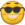 EMOTICOIN