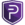 PIVX