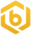 Bitrue (Futures)