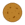 PlumCake Finance
