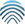 ASEC Frontier