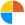 Partner Coin