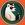 Ferret