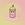 Milkshake