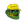 MEME Token