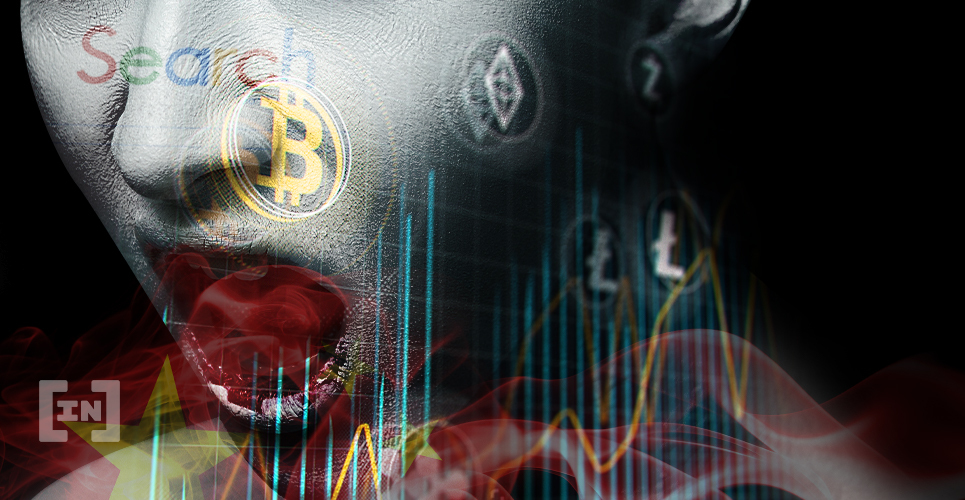 Ein Bild von BeInCrypto.com
