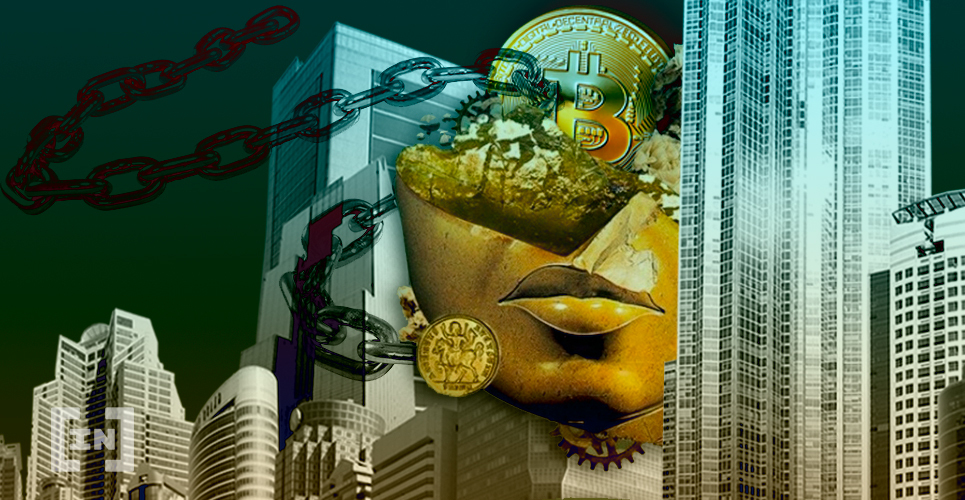 Ein Bild von BeInCrypto.com