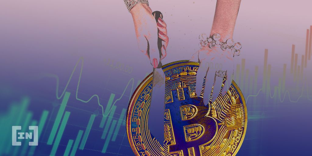 Ein Bild von BeInCrypto.com