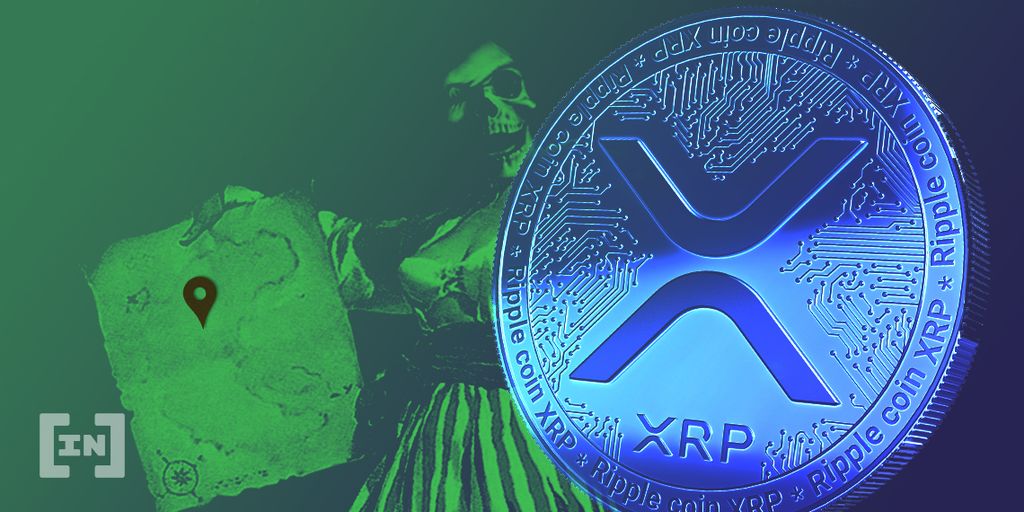 Ein Bild von BeInCrypto.com