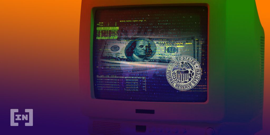 Ein Bild von BeInCrypto.com.