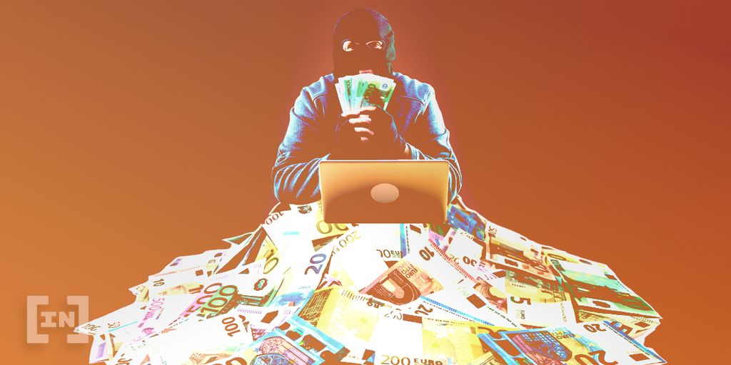 Ein Bild von BeInCrypto.com