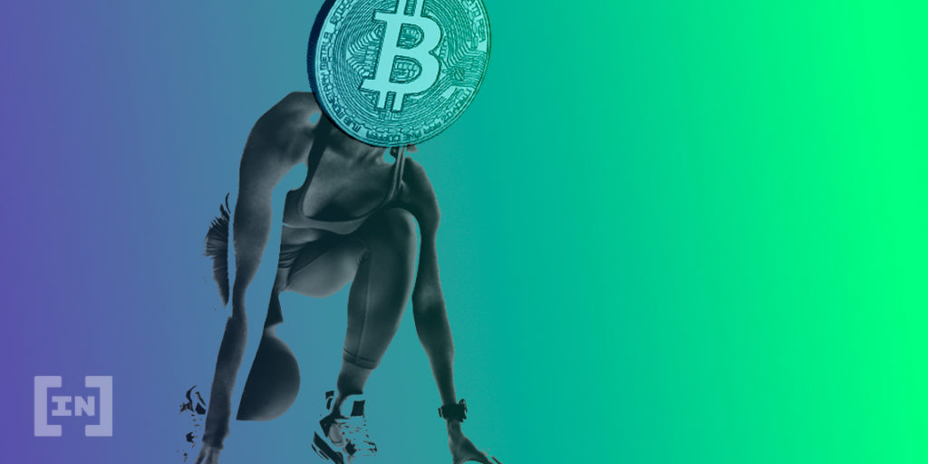 Ein Bild von BeInCrypto.com.