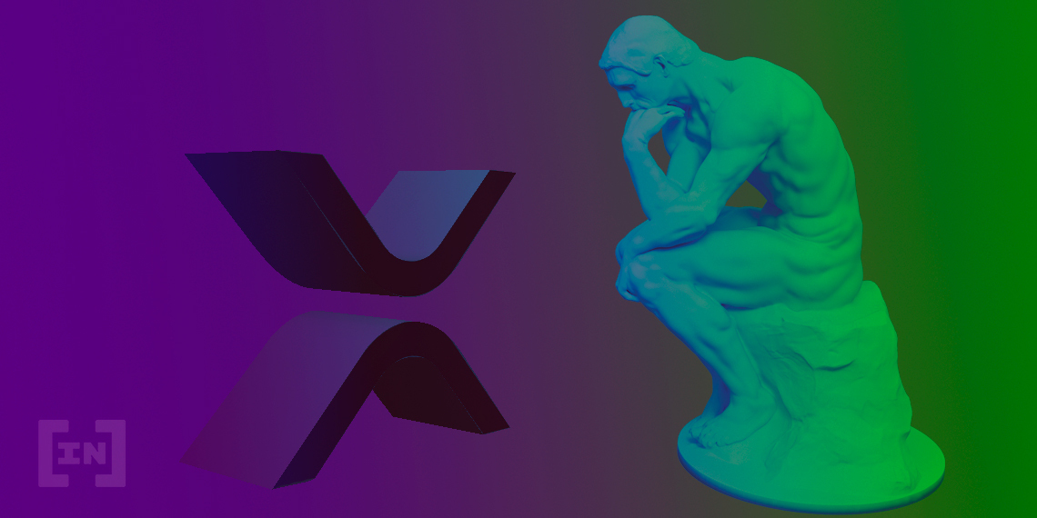 Ripple XRP