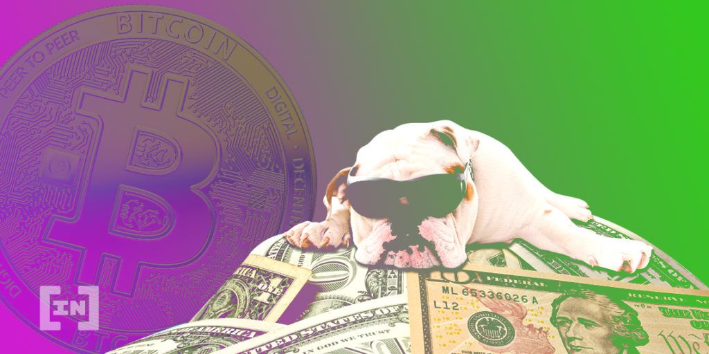 Civil Asset Forfeiture – Bitcoin wird attraktiver, da US-Beamte legitim erworbenes Geld beschlagnahmen