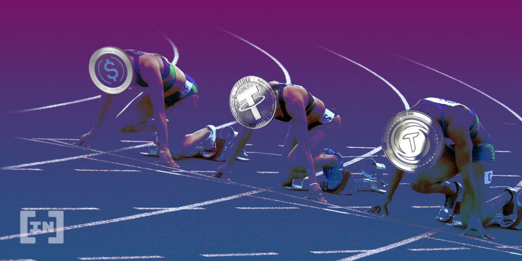 Ein Bild von BeInCrypto.com.