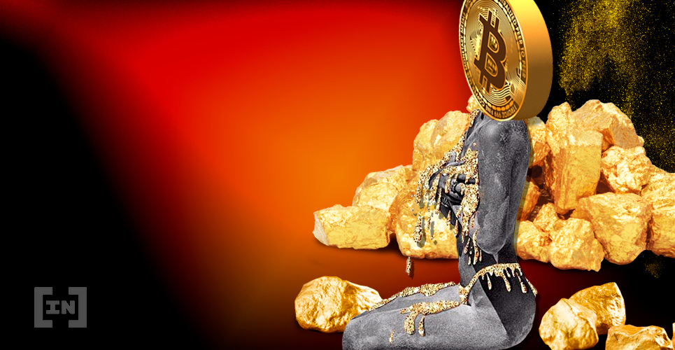 Ein Bild von BeInCrypto.com.