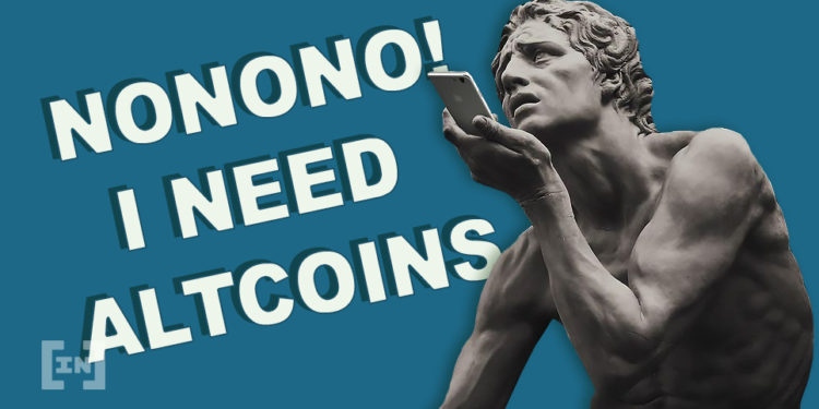 CMC100-Report (KW 35/2020): YFI bei 33.730 USD