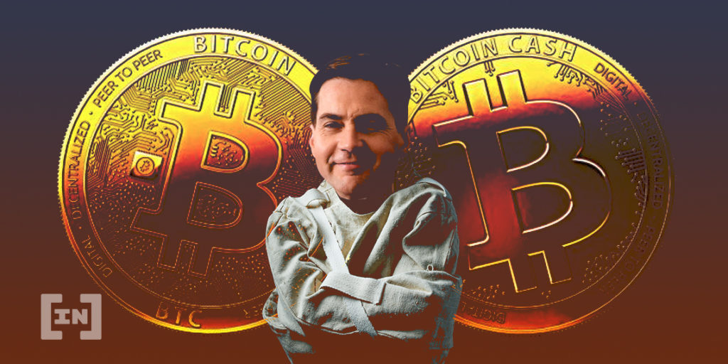 Ein Bild von BeInCrypto.com