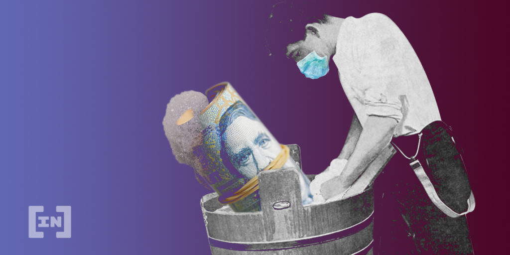 Ein Bild von BeInCrypto.com