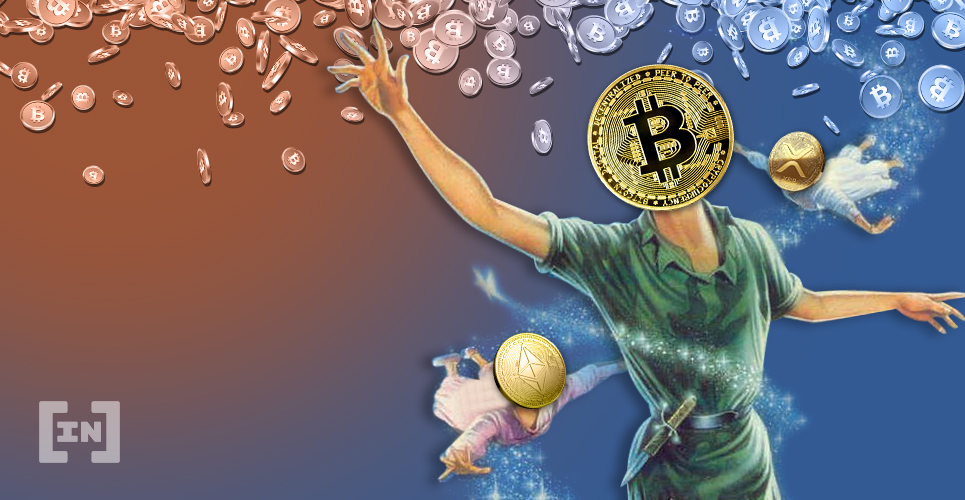 Ein Bild von BeInCrypto.com