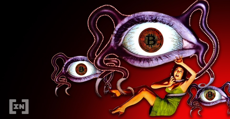 Ein Bild von BeInCrypto.com.