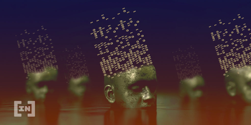 Ein Bild von BeInCrypto.com.