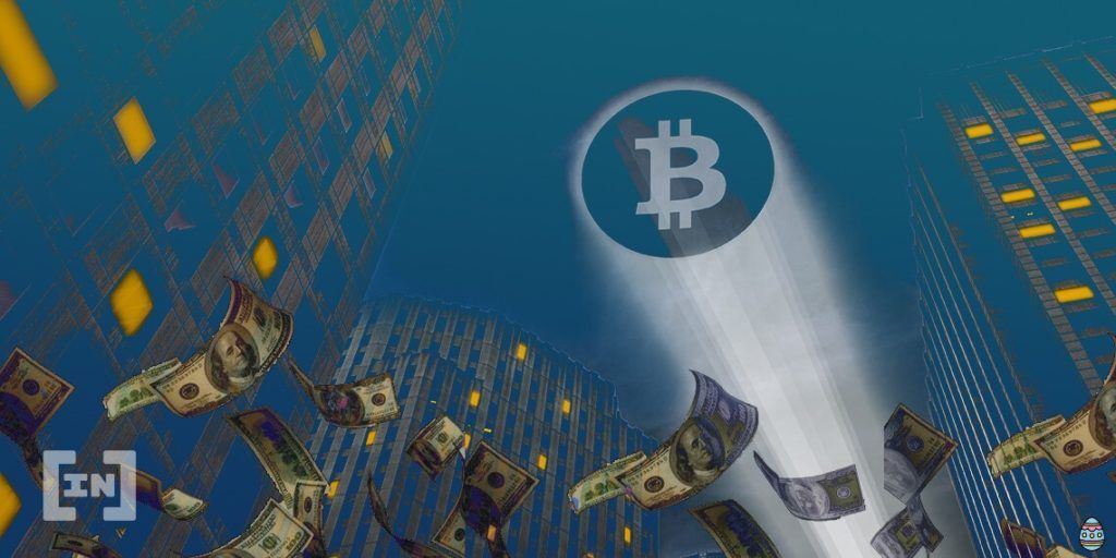 FED, EZB und Inflation: Bitcoin bald an neuem Tiefpunkt?