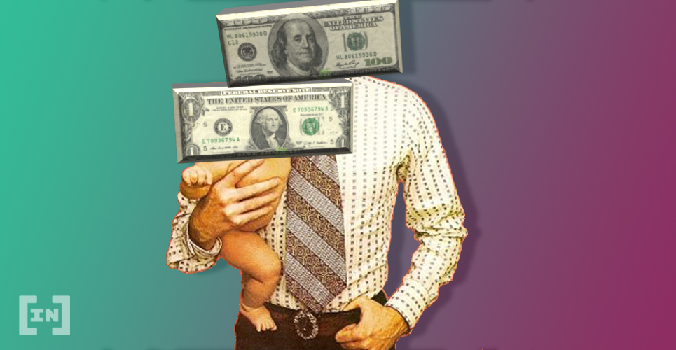 Ein Bild von BeInCrypto.com
