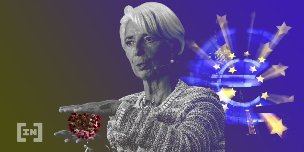 lagarde beincrypto