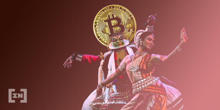 Ein Bild von BeInCrypto.com