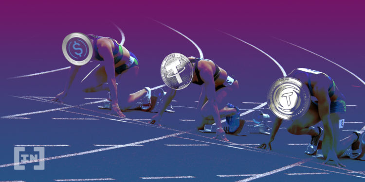 Ein Bild von BeInCrypto.com