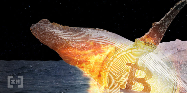 Ein Bild von BeInCrypto.com.