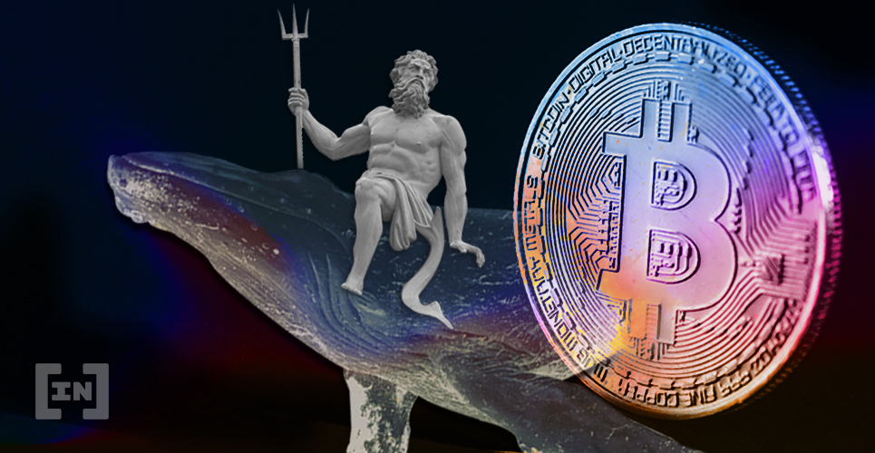 Ein Bild von BeInCrypto.com.