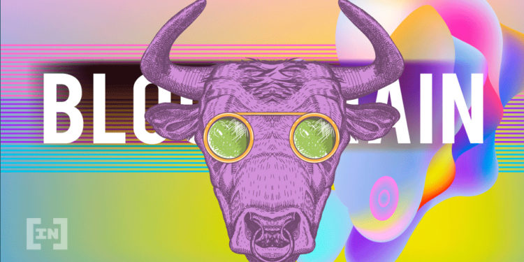 Ein Bild von BeInCrypto.com