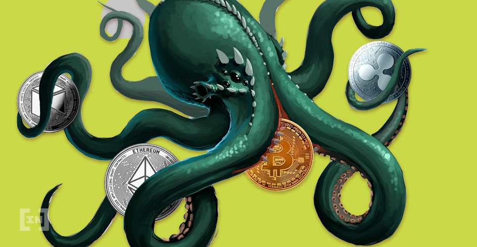 Ein Bild von BeInCrypto.com