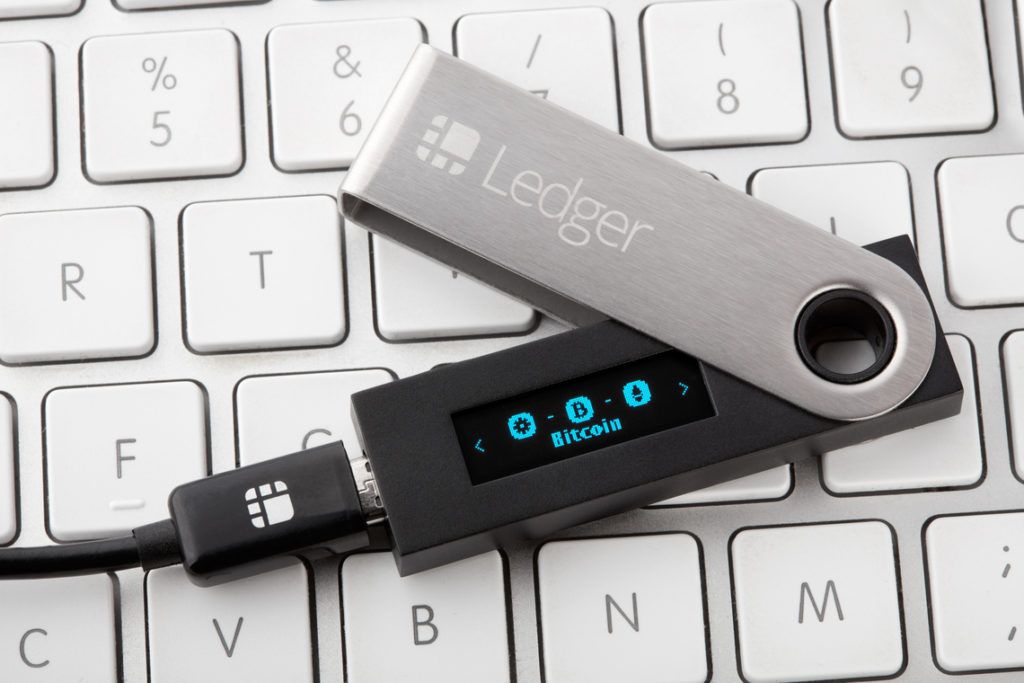 Ledger Nano S Plus: Dein ultimativer Guide für sichere Krypto-Verwahrung