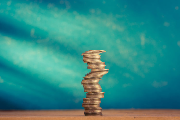 Ein Bild von BeInCrypto.com