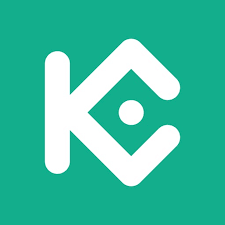 4. KuCoin