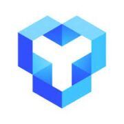 www.YouHodler.com