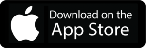 App Store Download