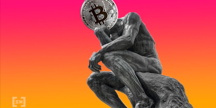 Ein Bild von BeInCrypto.com