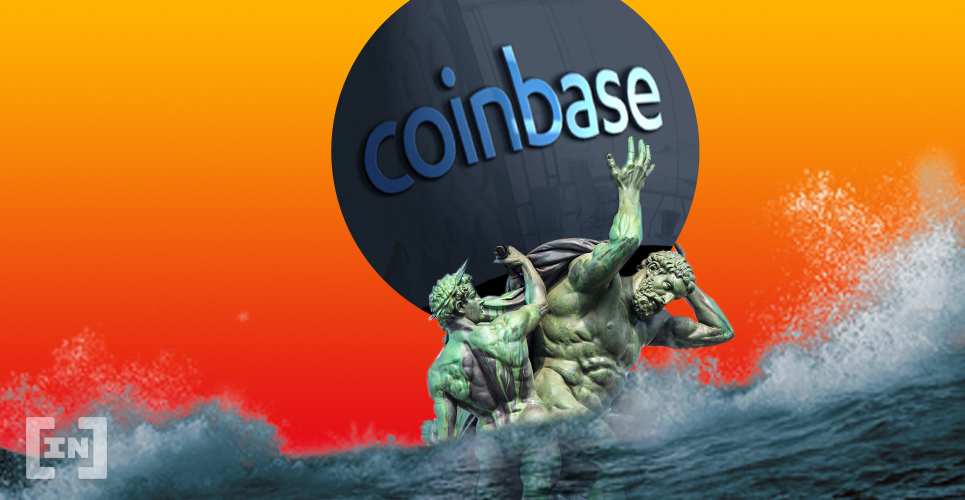 Ein Bild von BeInCrypto.com.