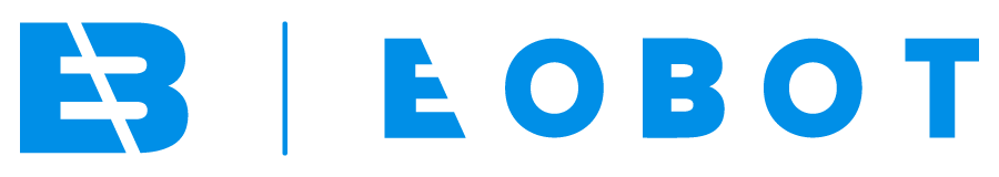 EoBot Cover