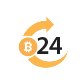 www.hashing24.com